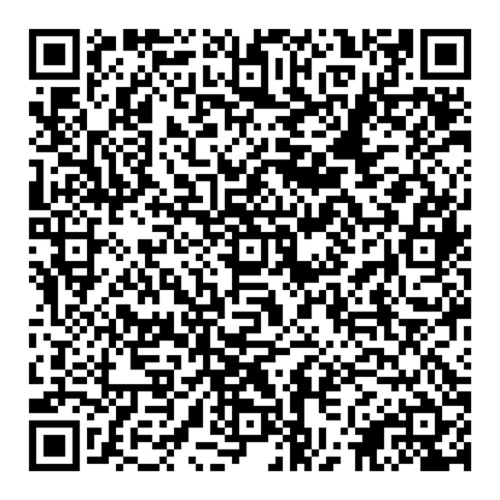 Geras-Planet-of-Joy-qr-code2.jpg